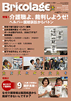 brico299画像